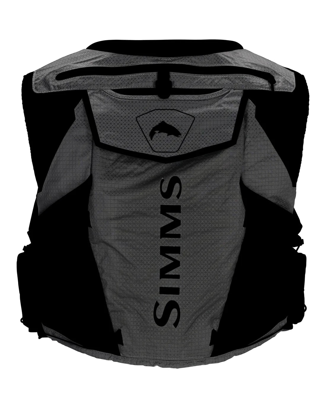 SIMMS TACO BAG - Compleat Angler Sydney