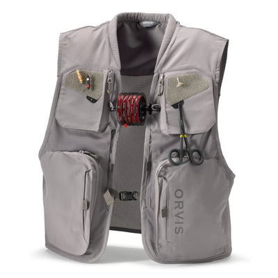 ORVIS CLEARWATER VEST