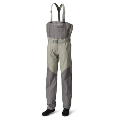 ORVIS 2025 ULTRALIGHT  CONVRTIBLE