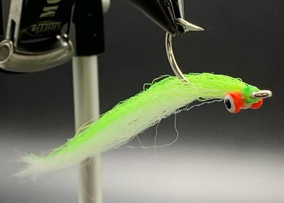 LONKS 4/0 KING CLOUSER