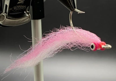 LONKS 4/0 KING CLOUSER