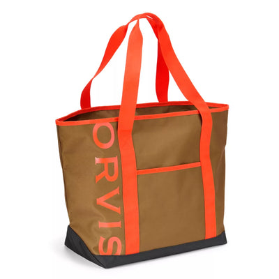 ORVIS ADVENTURE TOTE