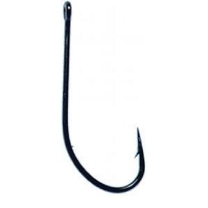 Gamakatsu SL12S Fly Hooks