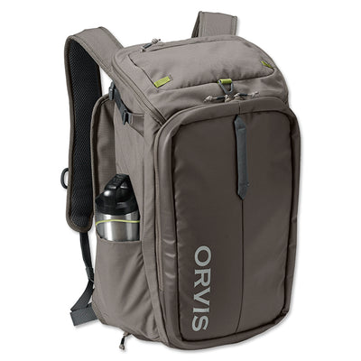 ORVIS BUG-OUT BACK PACK