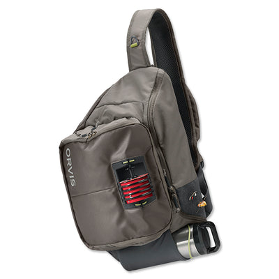 ORVIS SLING PACK