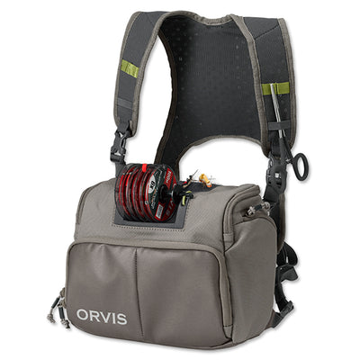 ORVIS CHEST PACK