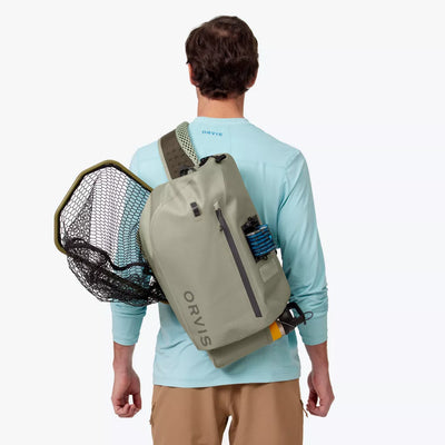 ORVIS PRO WATERPROOF SLING