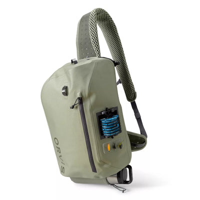 ORVIS PRO WATERPROOF SLING