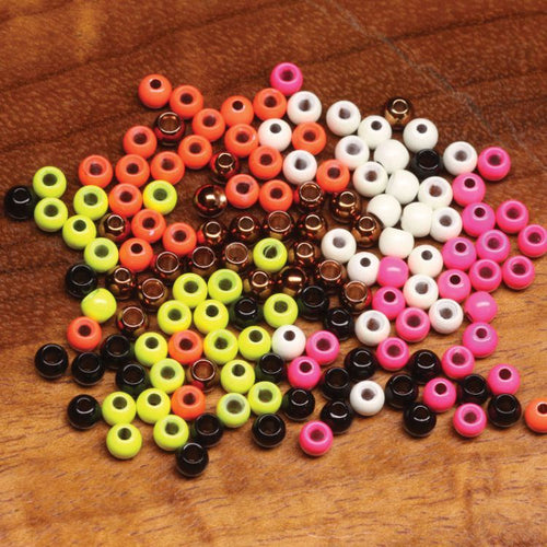 Dazzle Beads