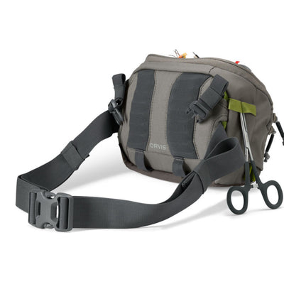 ORVIS CHEST/HIP PACK