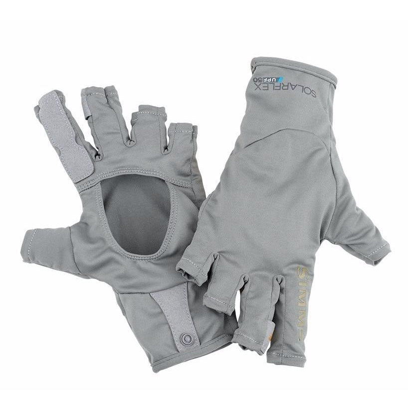 Bugstopper® SunGlove  Simms Fishing Products