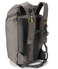 ORVIS BUG-OUT BACK PACK