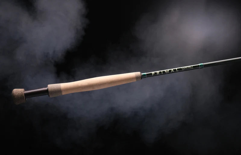 ORVIS CLEARWATER RODS - Compleat Angler Sydney